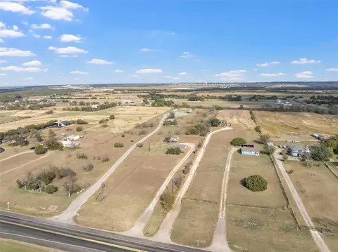 View/Area - 2977 Old Lorena Rd, Lorena, TX 76655 photo 2 of 4