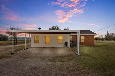 Other - 2977 Old Lorena Rd, Lorena, TX 76655 photo 7 of 14