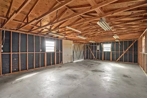 Other - 2977 Old Lorena Rd, Lorena, TX 76655 photo 12 of 14