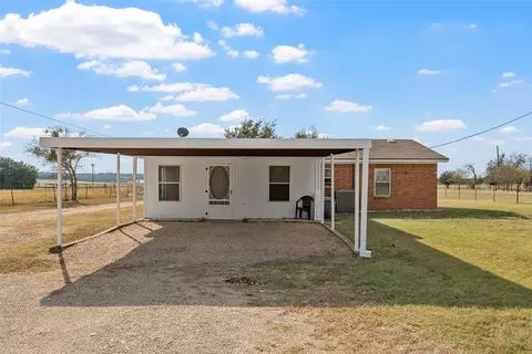 Other - 2977 Old Lorena Rd, Lorena, TX 76655 photo 6 of 14