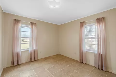 Bedroom - 2977 Old Lorena Rd, Lorena, TX 76655 photo 5 of 6