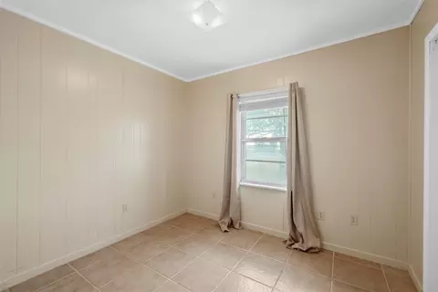 Bedroom - 2977 Old Lorena Rd, Lorena, TX 76655 photo 1 of 6