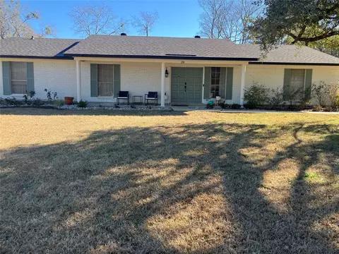 233 Church Rd, Stonewall, LA 71078
