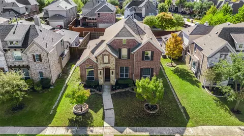 1025 Gentle Wind Ln, Frisco, TX 75036