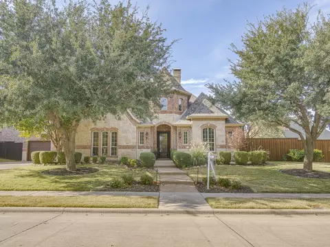 2265 Broad Brook Ln, Allen, TX 75013