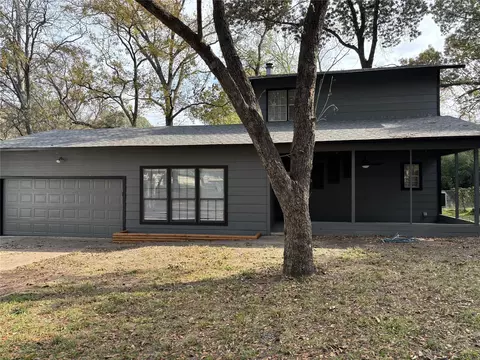 10433 Apache, Wills Point, TX 75169