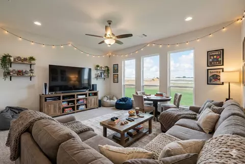 Other - 16813 Chapel Rd, Lorena, TX 76655 photo 3 of 4
