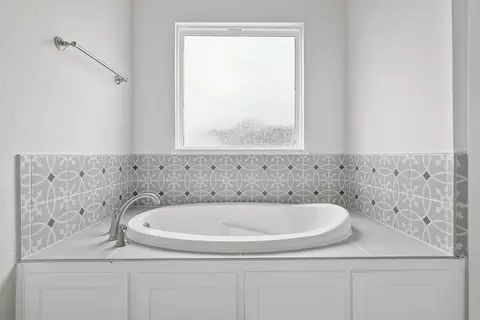 Bath - 16813 Chapel Rd, Lorena, TX 76655 photo 1 of 4