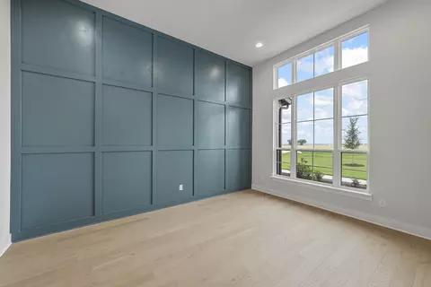 Other - 16813 Chapel Rd, Lorena, TX 76655 photo 2 of 4
