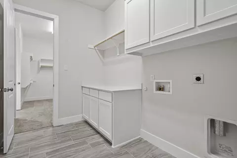 Other - 16813 Chapel Rd, Lorena, TX 76655 photo 4 of 4