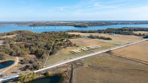 tbd Pop Noah Rd, Collinsville, TX 76233