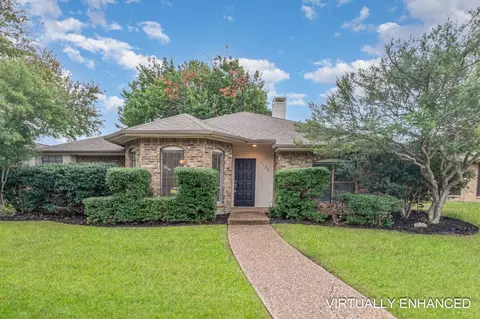 4108 Seabury Dr, Dallas, TX 75287