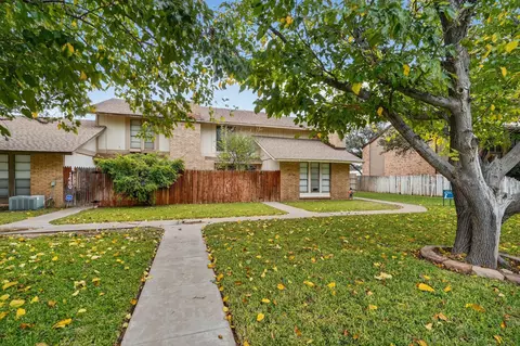 1458 Brittany Ln, Odessa, TX 79761