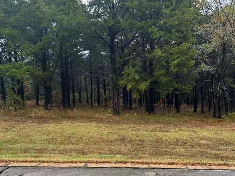 106 Barrington Cir, Gordonville, TX 76245