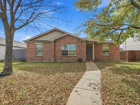 9632 Windridge Way, Dallas, TX 75217