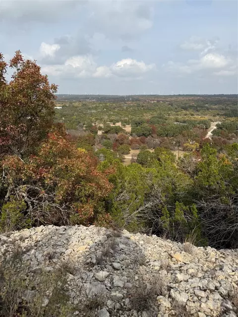 tbd Butterfield Trl, Tuscola, TX 79562