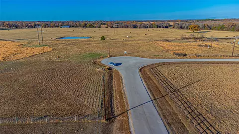 tbd Pr 5304, Emory, TX 75440