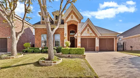356 Fairlanding Ave, Fairview, TX 75069