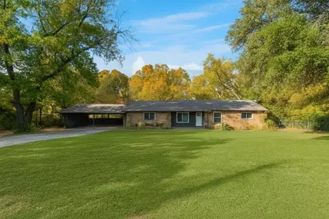 312 Old Justin Rd, Argyle, TX 76226