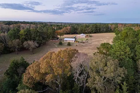 640 County Road 4910, Troup, TX 75789