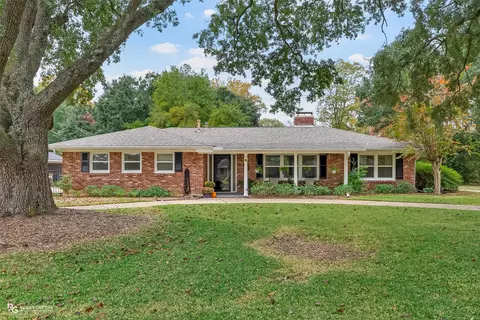 1906 Audubon Pl, Shreveport, LA 71105