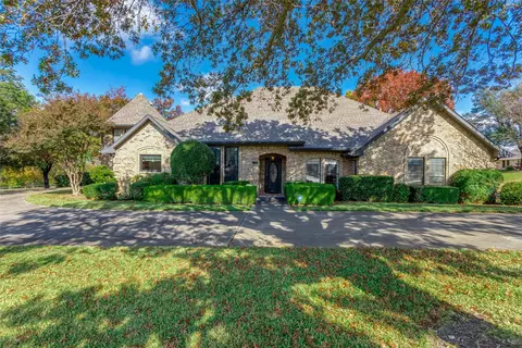 3801 Merriman Dr, Plano, TX 75074