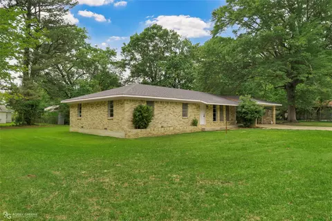 Other - 319 Orr St, Sarepta, LA 71071 photo 1 of 5