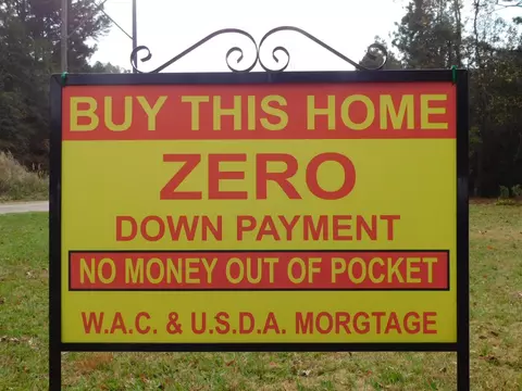 Other - 319 Orr St, Sarepta, LA 71071 photo 5 of 5