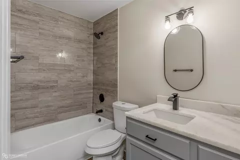 Bath - 319 Orr St, Sarepta, LA 71071 photo 1 of 3