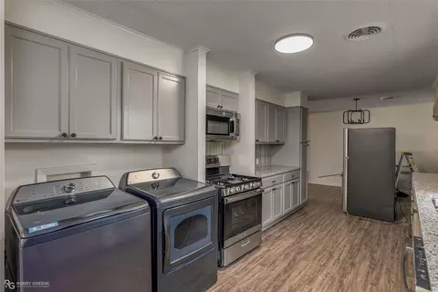 Other - 319 Orr St, Sarepta, LA 71071 photo 4 of 5