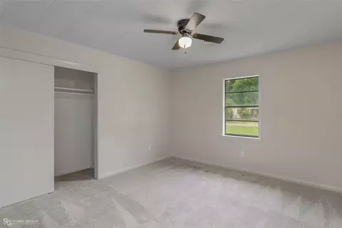 Bedroom - 319 Orr St, Sarepta, LA 71071 photo 1 of 1