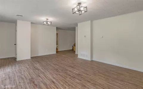 Other - 319 Orr St, Sarepta, LA 71071 photo 2 of 5