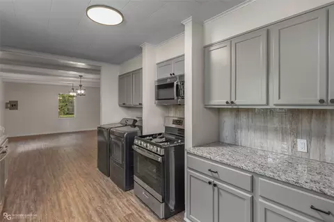 Other - 319 Orr St, Sarepta, LA 71071 photo 3 of 5