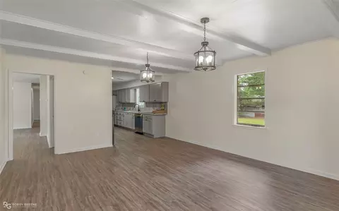 Living - 319 Orr St, Sarepta, LA 71071 photo 5 of 5