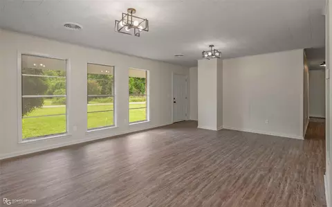 Living - 319 Orr St, Sarepta, LA 71071 photo 1 of 5