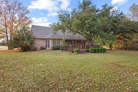 6652 E Fm 1396, Telephone, TX 75488
