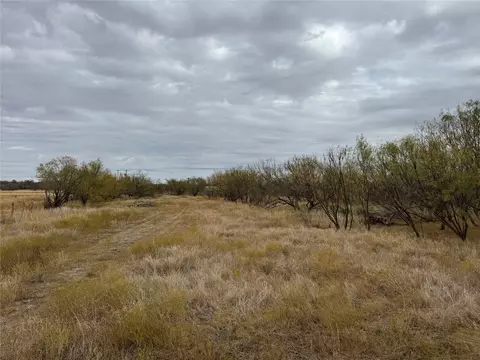 tbd Co Rd 210, Seymour, TX 76380
