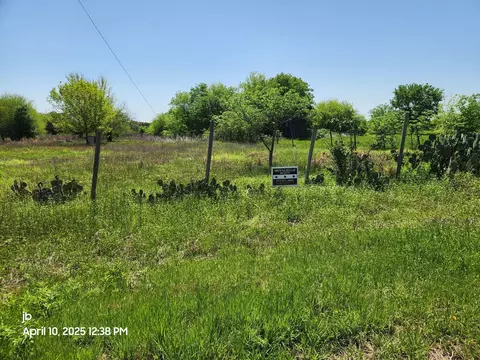 15867 Joshua Ln, Kemp, TX 75143