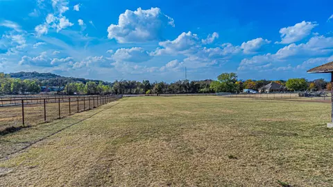 2121 Rock Creek Rd, Crowley, TX 76036