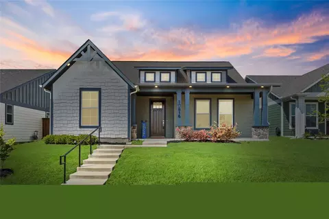 10816 Eva Mae Blvd, Midlothian, TX 76065