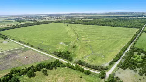 104 98 Acres Cr-1067, Greenville, TX 75401