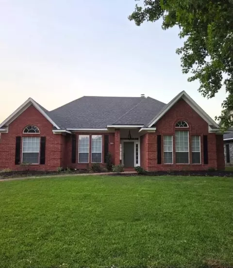 105 Downing Ct, Bossier City, LA 71111