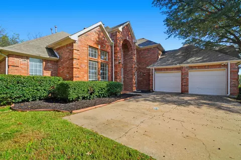 4904 Virginia Woods Dr, Mckinney, TX 75071