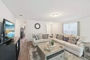 7065 Seton Hall Dr, Fort Worth, TX 76120