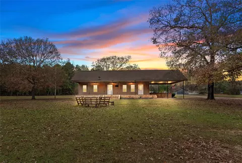 2737 Dogwood Trl, Minden, LA 71055