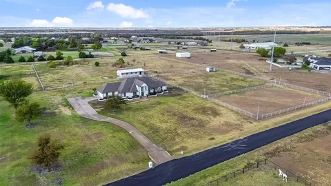950 Candice Cir, Rockwall, TX 75032