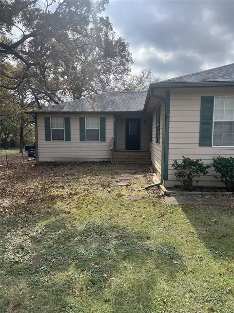 604 E Pine St, Malakoff, TX 75148