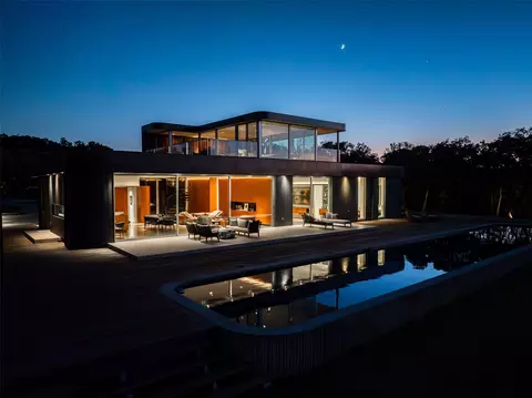 2900 W Kimball Ave, Grapevine, TX 76051