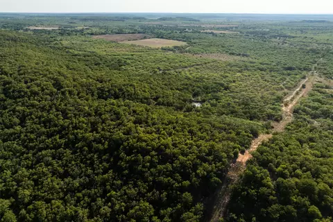 16586 S Hwy 183, Breckenridge, TX 76437