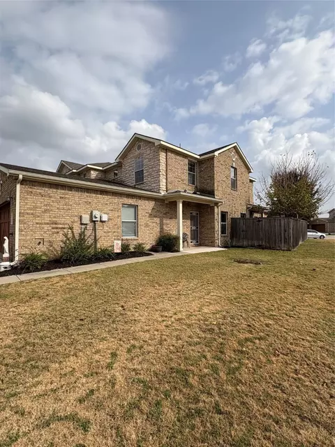 5900 Stone Mountain Rd, The Colony, TX 75056